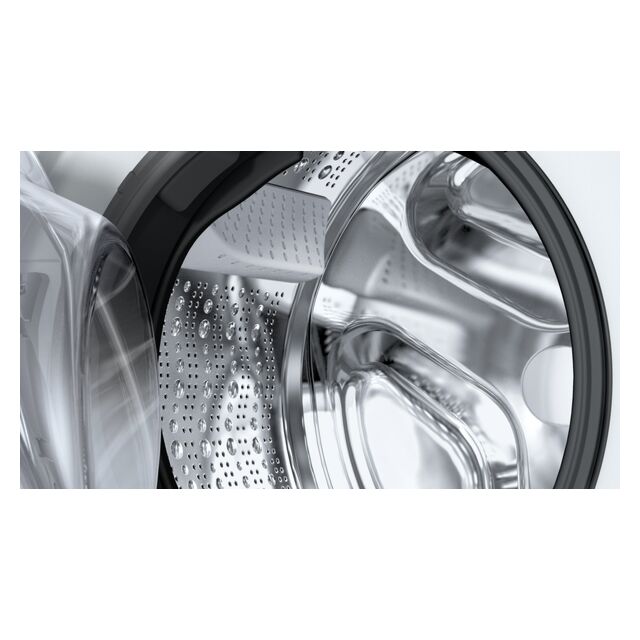 BOSCH WNA144V9GB Washer Dryer 9Kg/5Kg