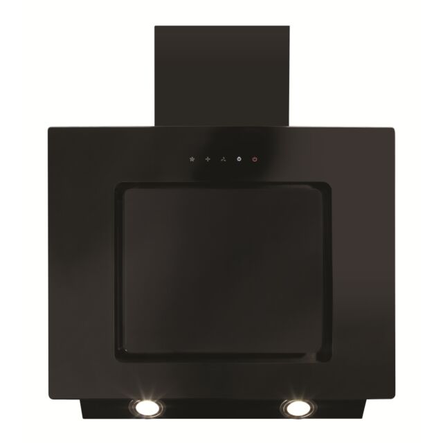 CDA EVA60BL Angled Extractor