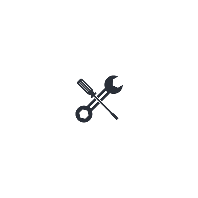 Installation of your new Built-in/Integrated Appliance