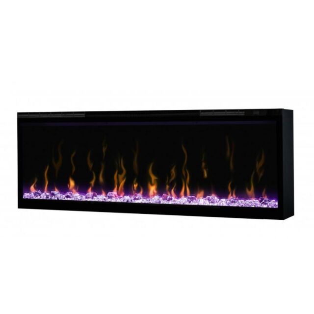 DIMPLEX XLF60 IgniteXL 60 Media Wall Fire