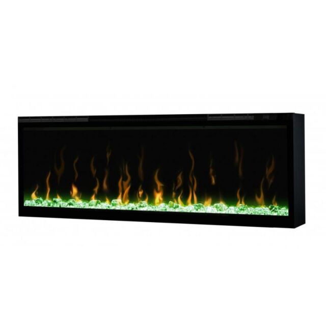 DIMPLEX XLF60 IgniteXL 60 Media Wall Fire