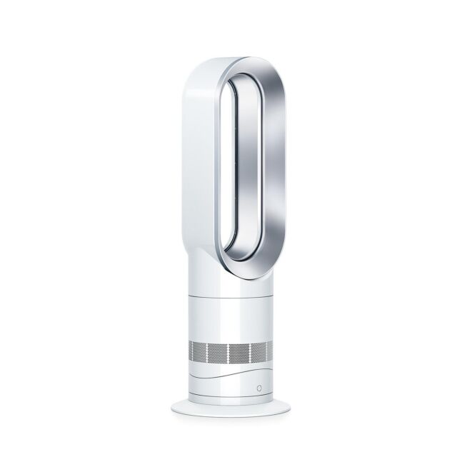 DYSON AM09 Hot & Cold Fan
