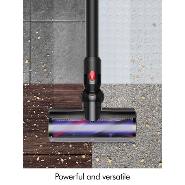 DYSON V8CYCLONENEW Cordless Vacuum