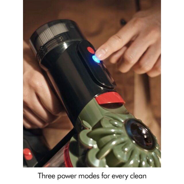 DYSON V8CYCLONENEW Cordless Vacuum