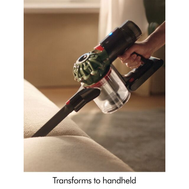 DYSON V8CYCLONENEW Cordless Vacuum