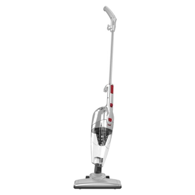 EWBANK EWVC3107 2 In 1 Corded Stick Cleaner