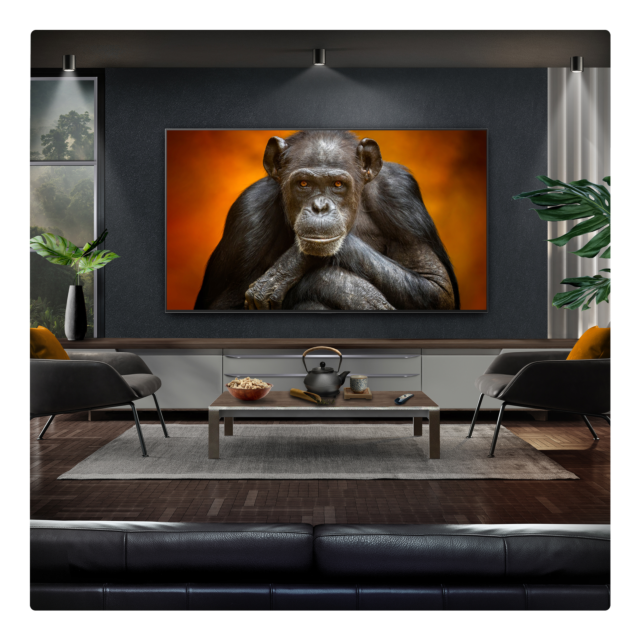 LG OLED65G54LW.AEK OLED OLED65G54LW.AEK G5 65inch 4K Smart TV