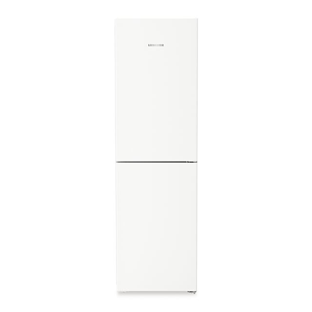 LIEBHERR CNC5724 Fridge Freezer 60cm 2M Tall