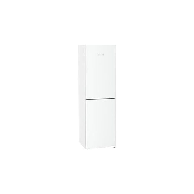 LIEBHERR CNd5704 Fridge Freezer 2M Tall