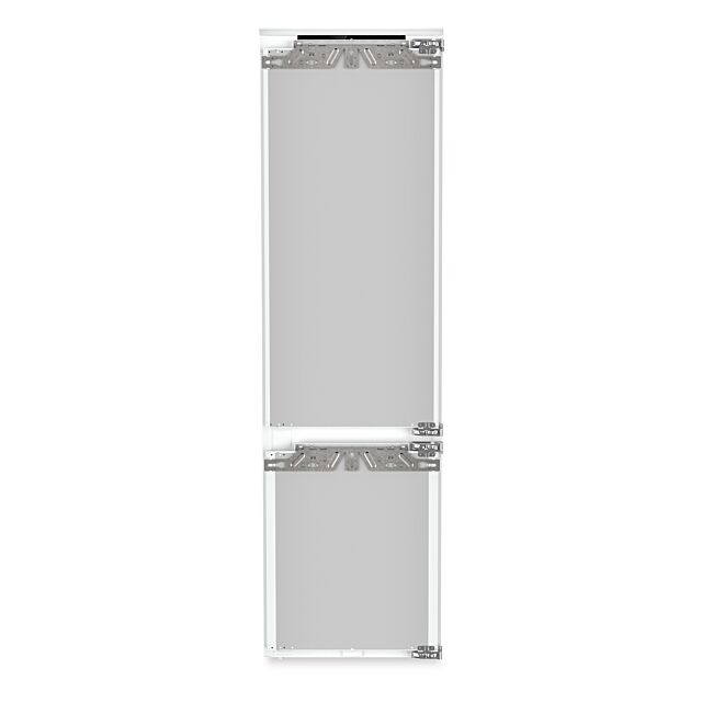 LIEBHERR ICND5603 194cm High Integrated Fridge Freezer Fixed Door