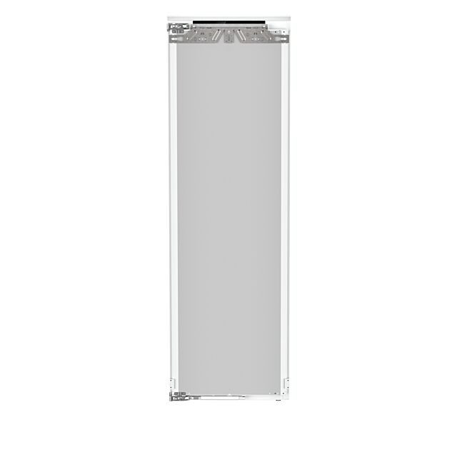 LIEBHERR SIFNdi5188 Built-In Freezer with IceTower