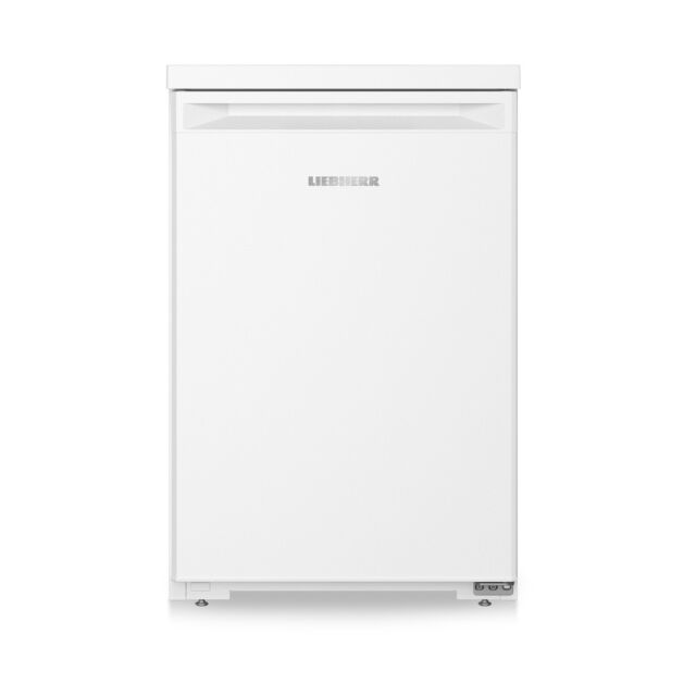 Liebherr TK14VE00 55cm Larder - White