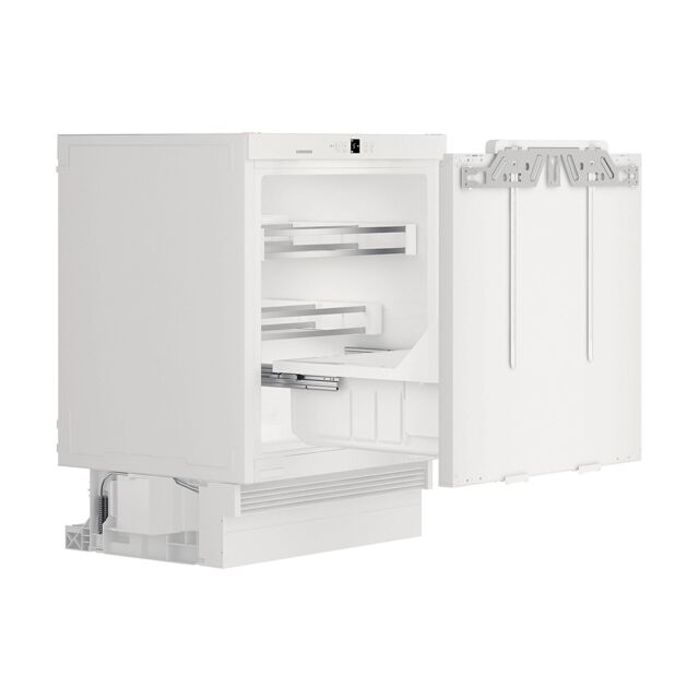 LIEBHERR UIKO1550 Built-In Pull Out Larder Fridge