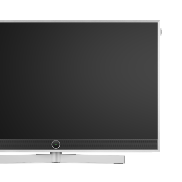Loewe Stellar 42inch OLED Premium Television