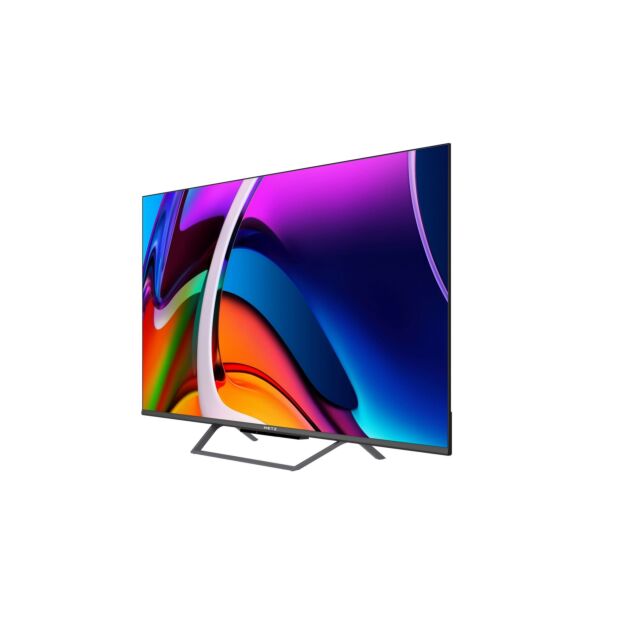 METZ 50MQE7600/S60 50inch Smart QLED TV