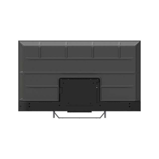 METZ 50MQE7600/S60 50inch Smart QLED TV