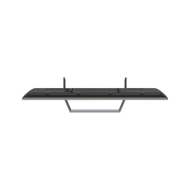 METZ 50MQE7600/S60 50inch Smart QLED TV
