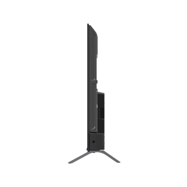 METZ 50MQE7600/S60 50inch Smart QLED TV