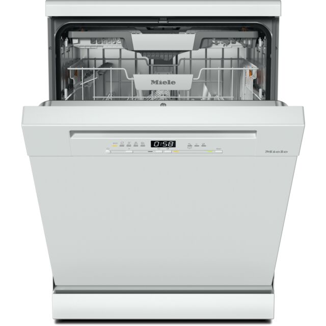 MIELE G5811SC Dishwasher With Drawer