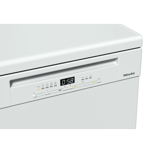 MIELE G5811SC Dishwasher With Drawer
