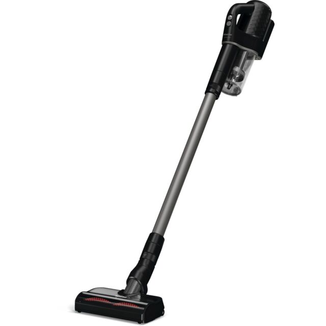MIELE HX1DUO_CAT_DOG Cordless Vacuum Cleaner