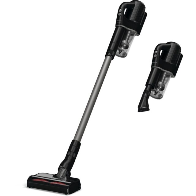 MIELE HX1DUO_CAT_DOG Cordless Vacuum Cleaner