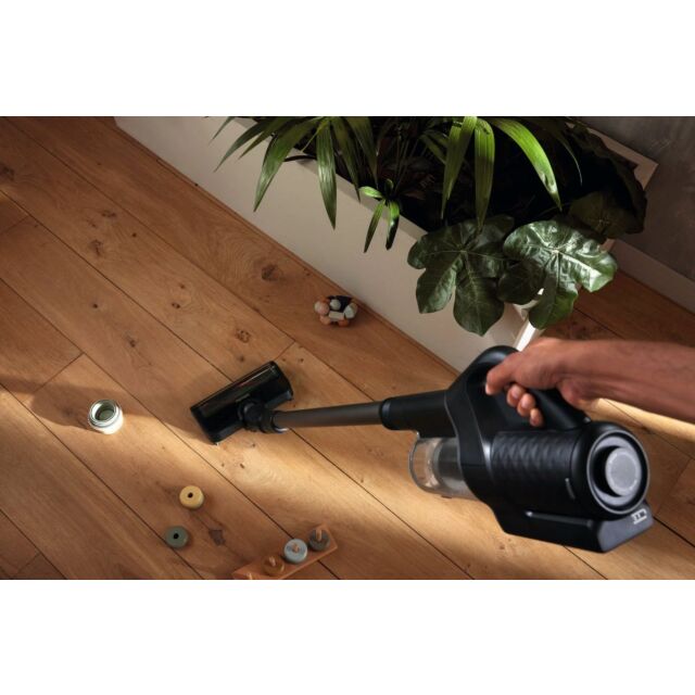 MIELE HX1DUO_CAT_DOG Cordless Vacuum Cleaner