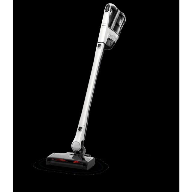 MIELE TRIFLEXHX3 Triflex Cordless Cleaner