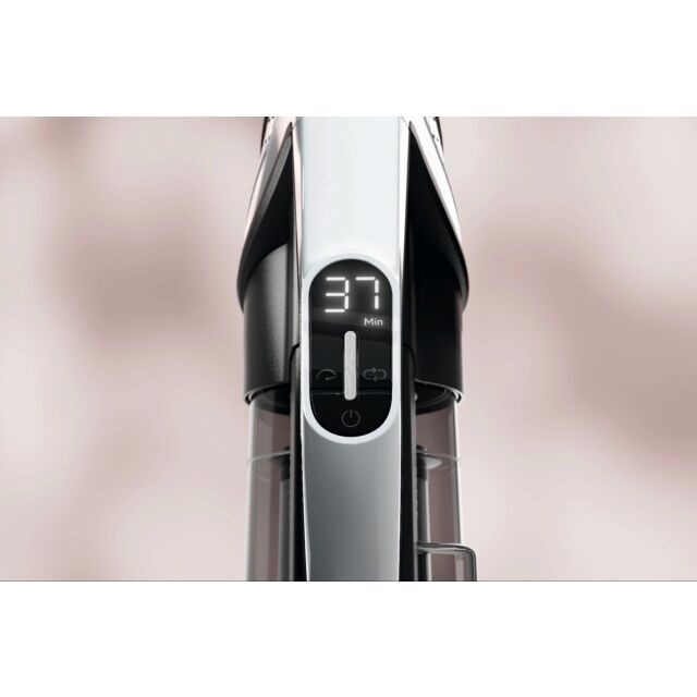 MIELE TRIFLEXHX3 Triflex Cordless Cleaner