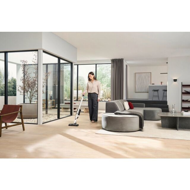 MIELE TRIFLEXHX3 Triflex Cordless Cleaner