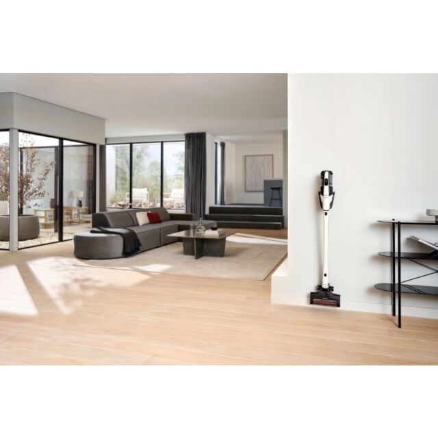 MIELE TRIFLEXHX3 Triflex Cordless Cleaner