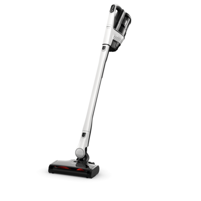 Miele Triflex HX3 Vacuum Cleaner with 70min Runtime