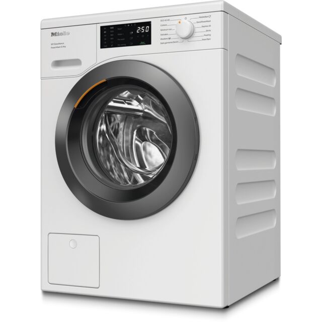 MIELE WEB365 WCS 8kg Washing Machine 