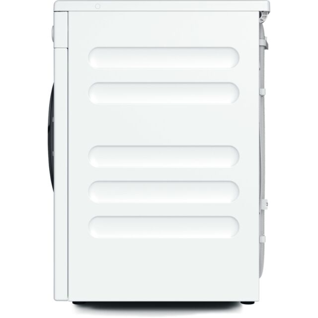 MIELE WED385 WCS 9kg 1400 Spin Washing Machine