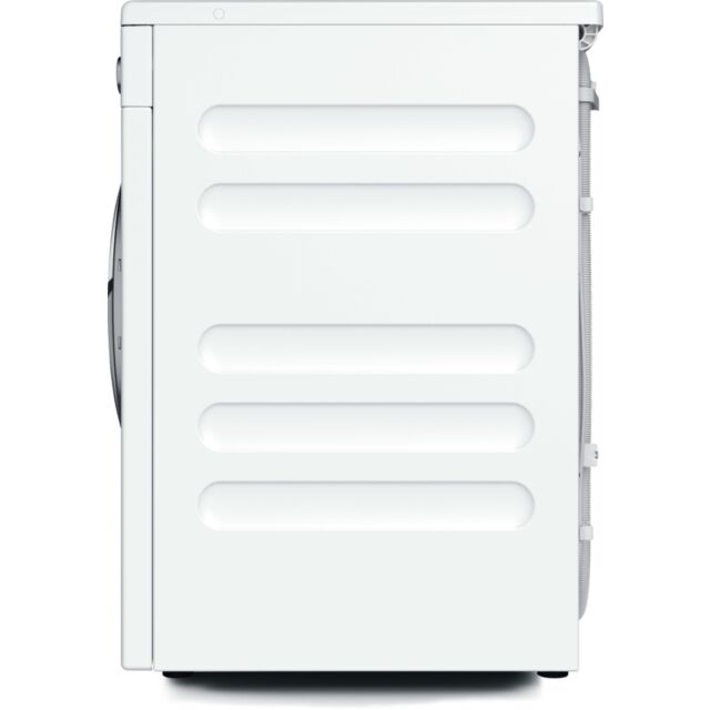MIELE WEJ885 WCS 9Kg Twin Dos Washing Machine
