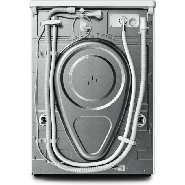 MIELE WEJ885 WCS 9Kg Twin Dos Washing Machine
