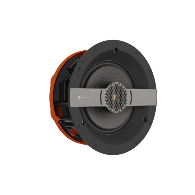 Monitor Audio C2M Creator Series Ceiling Speaker