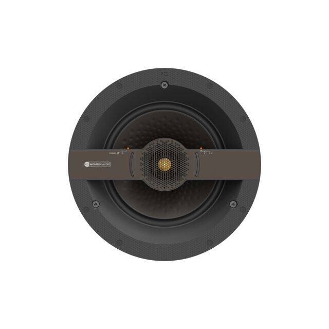 Monitor Audio C2M Creator Series Ceiling Speaker