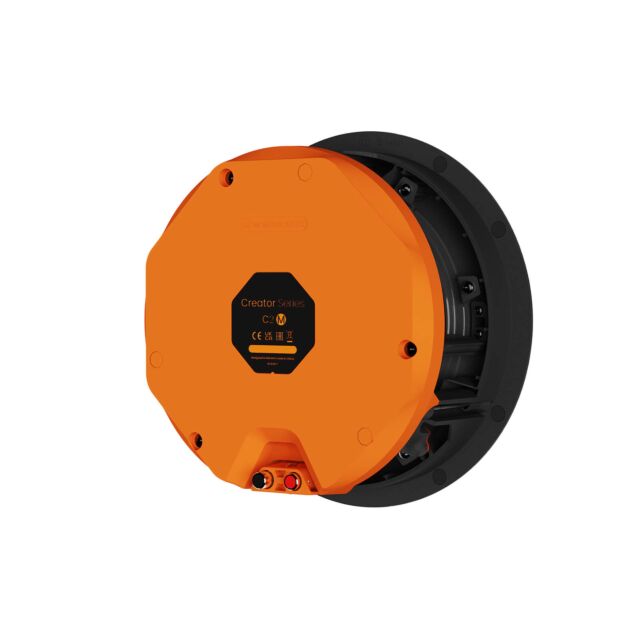 Monitor Audio C2M Creator Series Ceiling Speaker