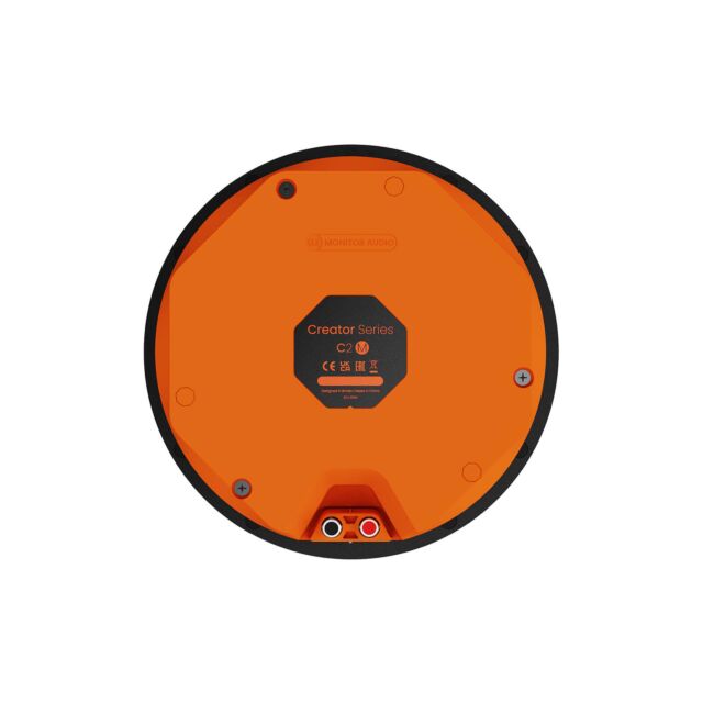Monitor Audio C2M Creator Series Ceiling Speaker