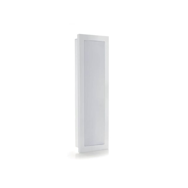 MONITOR AUDIO SOUNDFRAME 2 IN-WALL Speaker