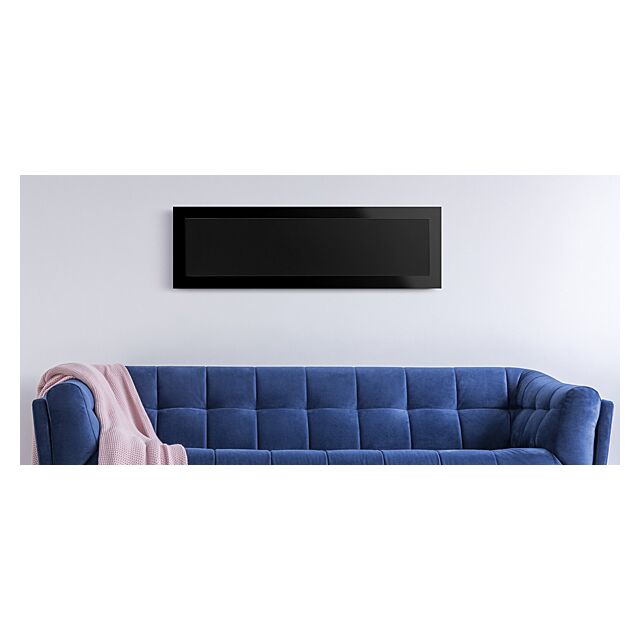 MONITOR AUDIO SOUNDFRAME 2 ON-WALL Speaker C-Cam Mid/Bass Driver With Rst Ii, 4” Idc Mid-Range Drive
