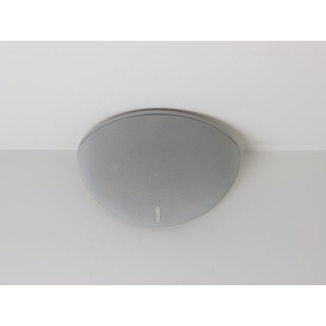 MONITOR AUDIO VECTA V240 WHITE Speaker Compact And Versatile Architectural weather Speaker