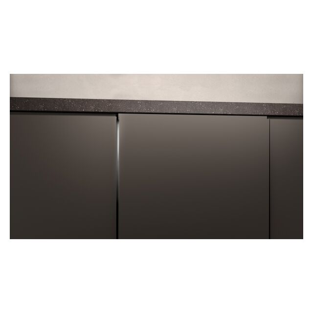 NEFF S195HCX17G Built In Dishwasher
 With Drawer