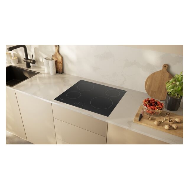 NEFF T16NBE1L 60cm Touch Control Ceramic Hob