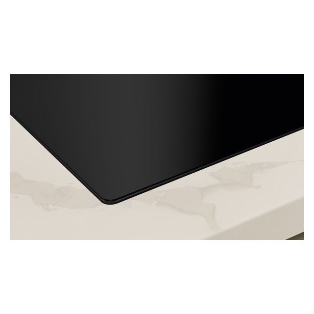 NEFF T16NBE1L 60cm Touch Control Ceramic Hob