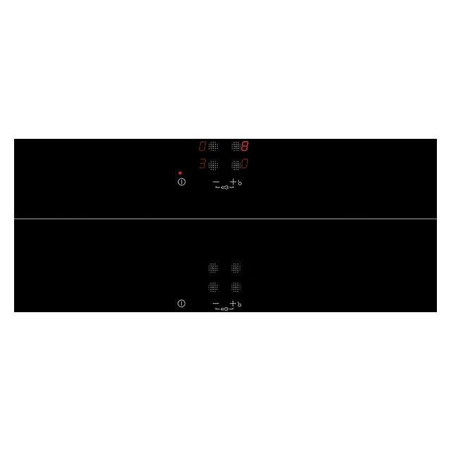 NEFF T36CA50X1U 60cm Induction Hob