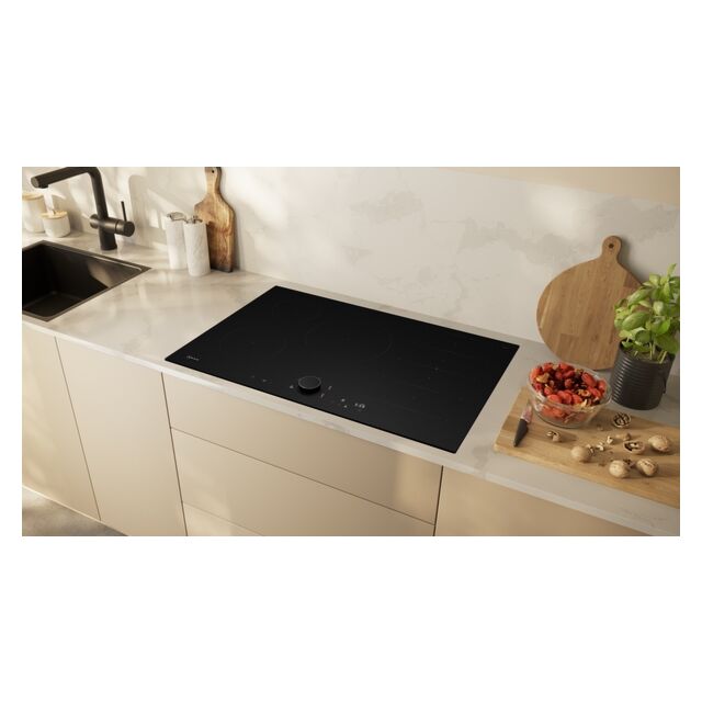 NEFF T68NUV4A0 80cm Induction Hob