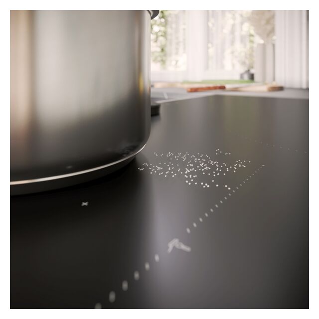 NEFF T68NUV4A0 80cm Induction Hob