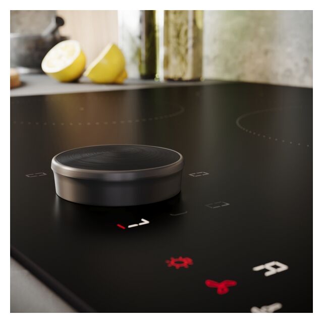 NEFF T68NUV4A0 80cm Induction Hob